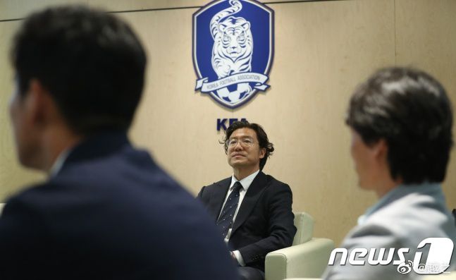 日韩精品二区在线观看
